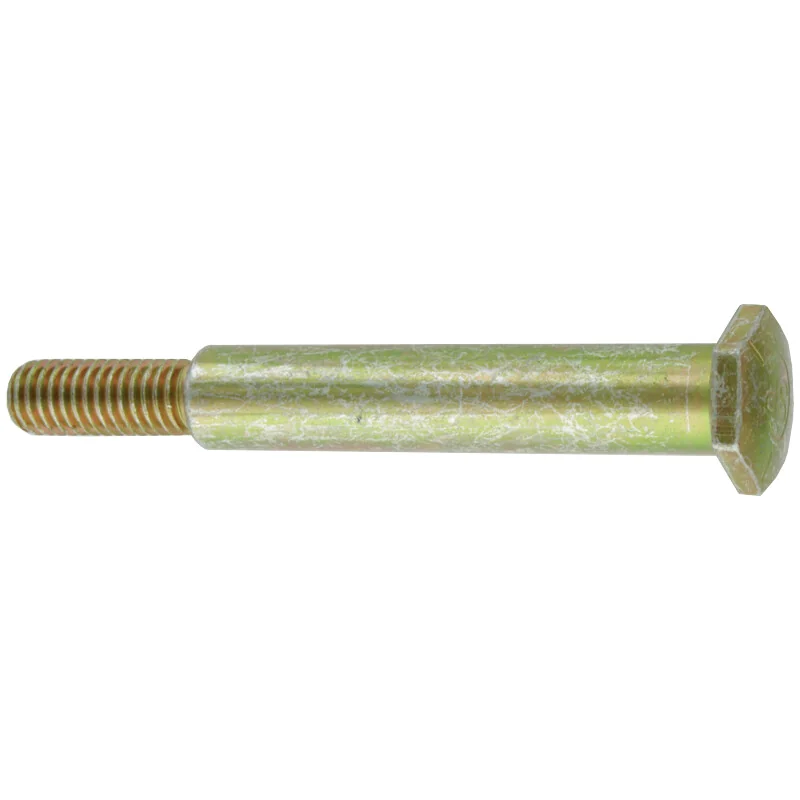 John Deere - M84691 - Screw