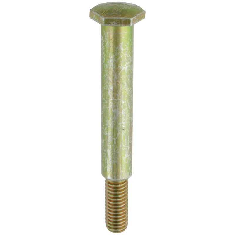 John Deere - M84691 - Screw