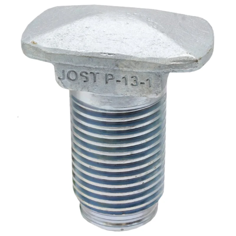Jost
