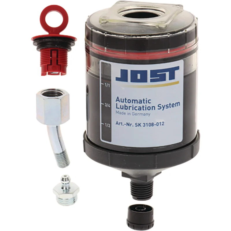 Jost