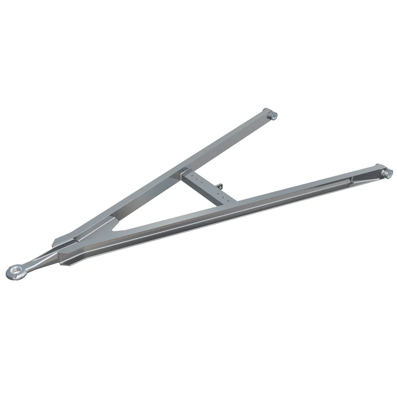 jost