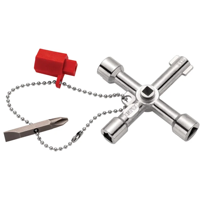 Knipex