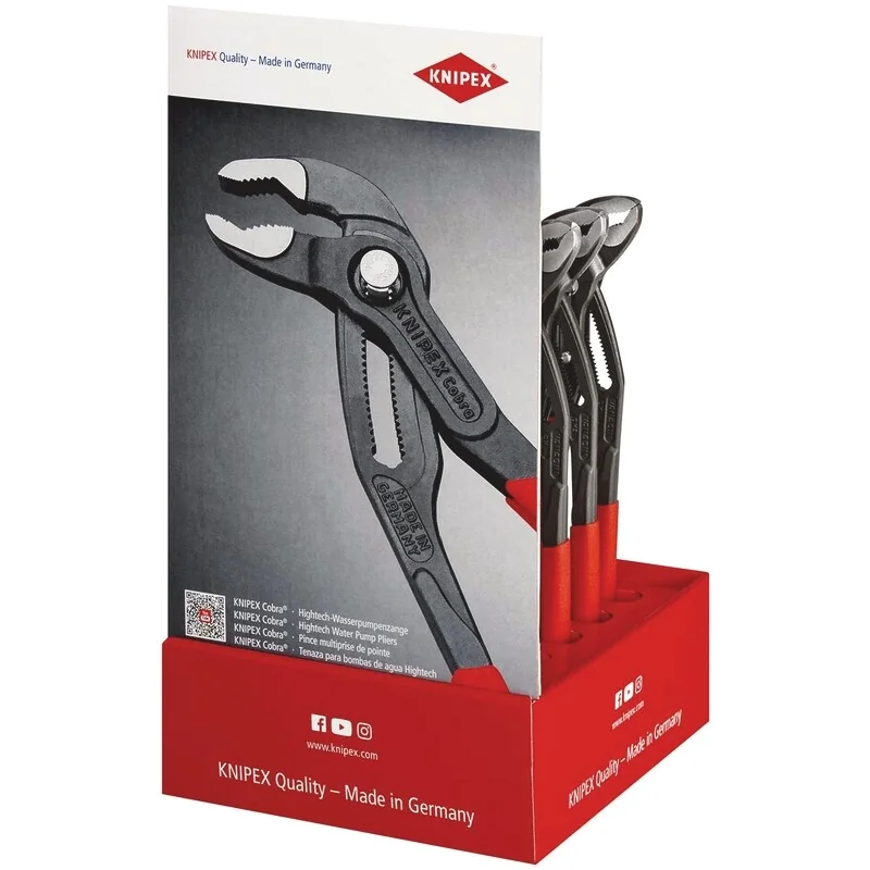 Knipex
