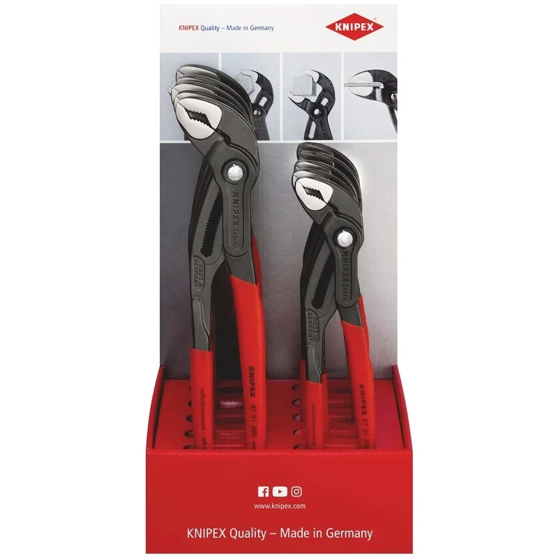 Knipex