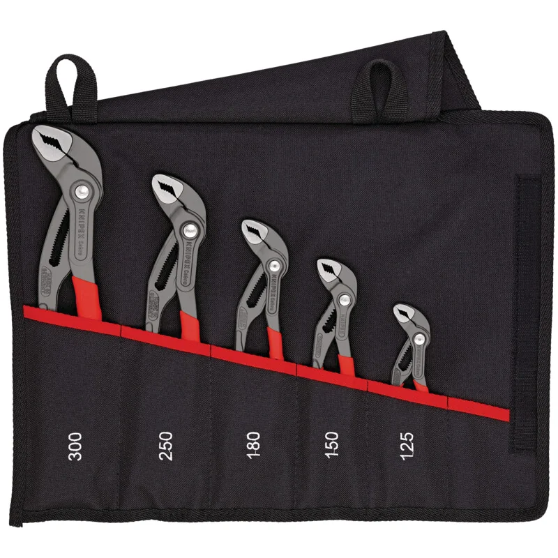 Knipex
