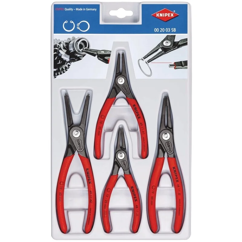 Knipex
