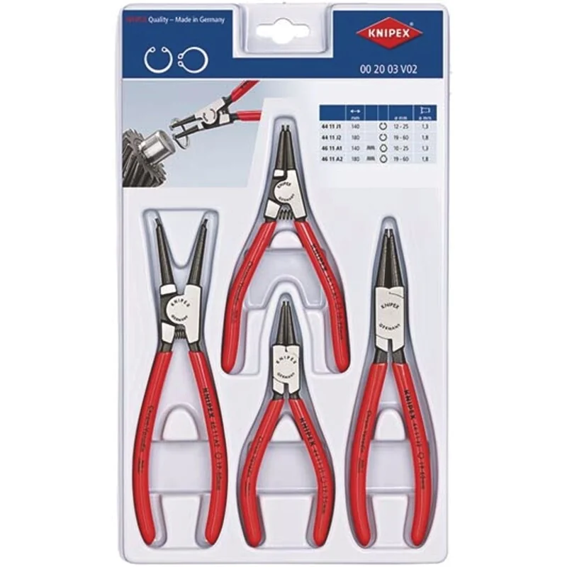 Knipex