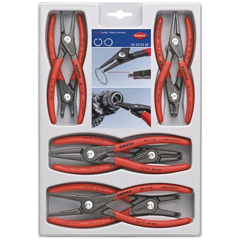 Knipex