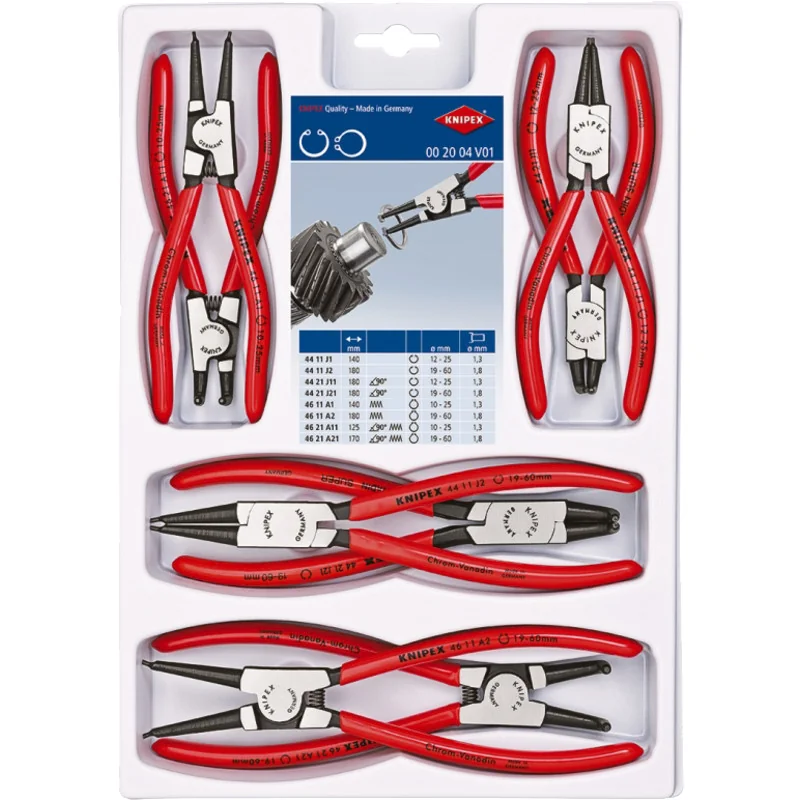 Knipex