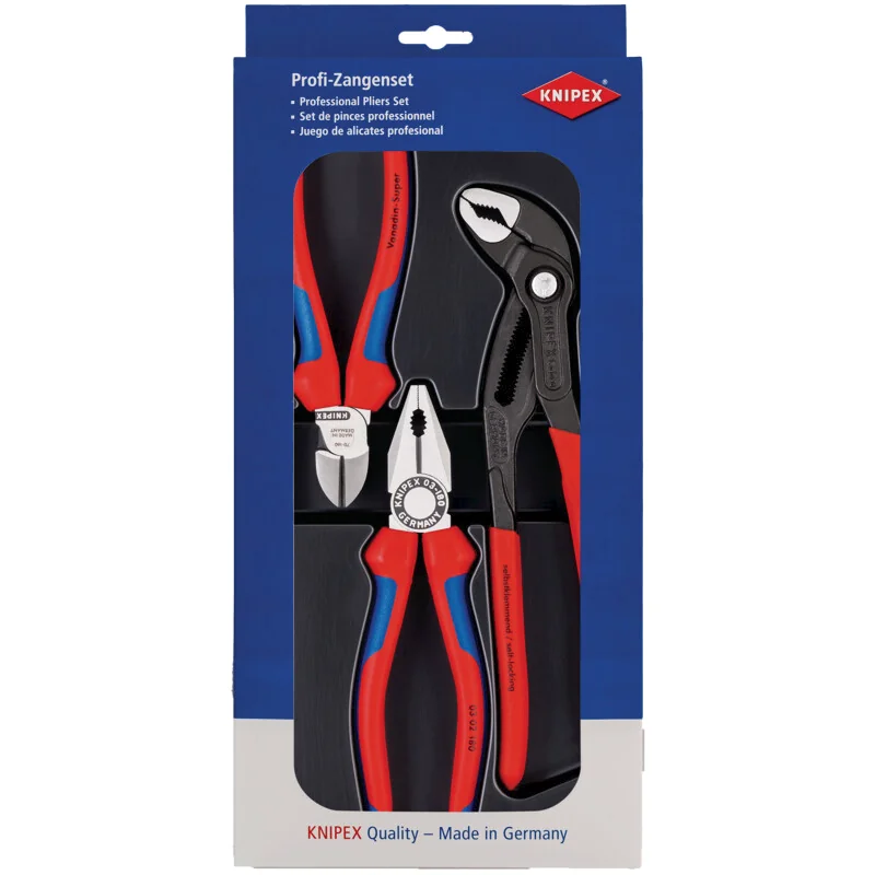 Knipex