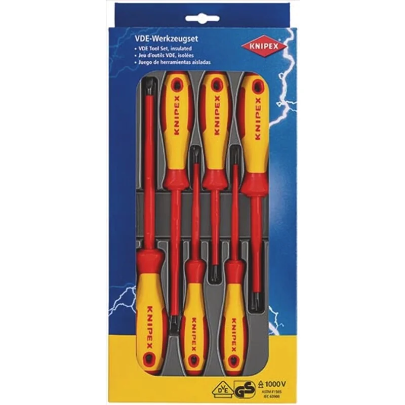 Knipex