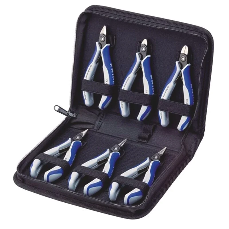 Knipex