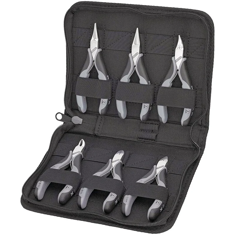 Knipex