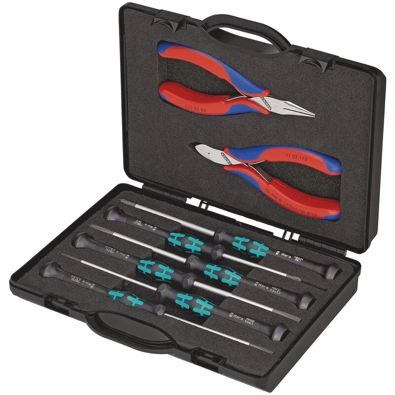Knipex