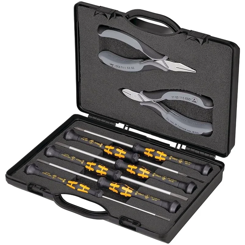 Knipex