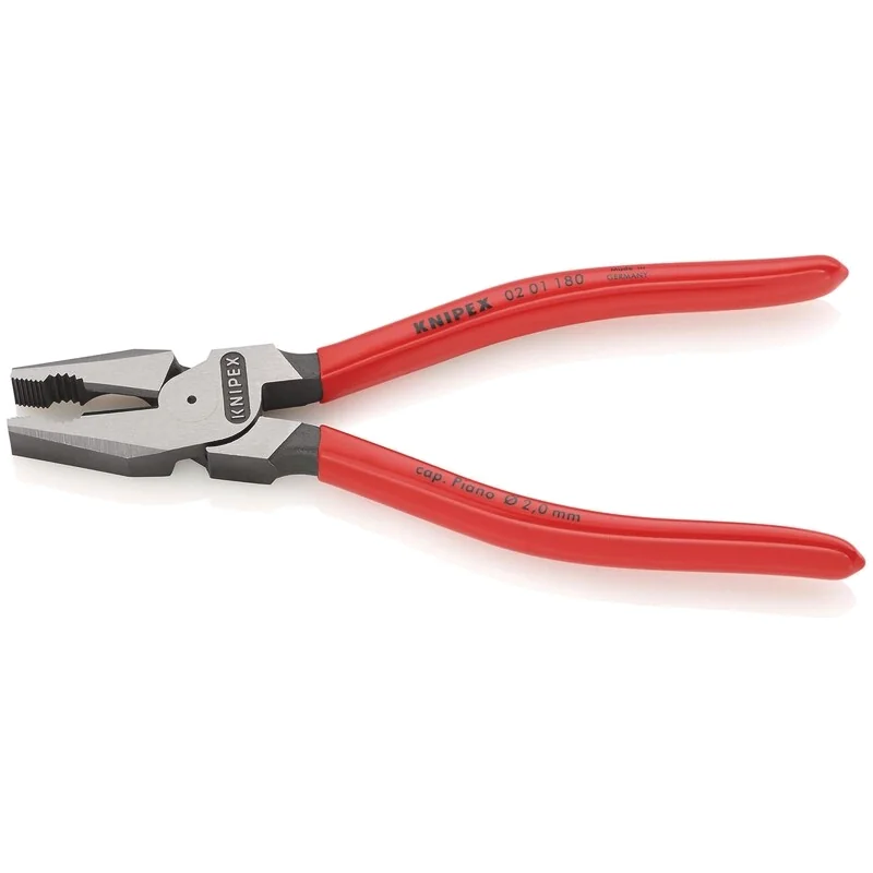 Knipex