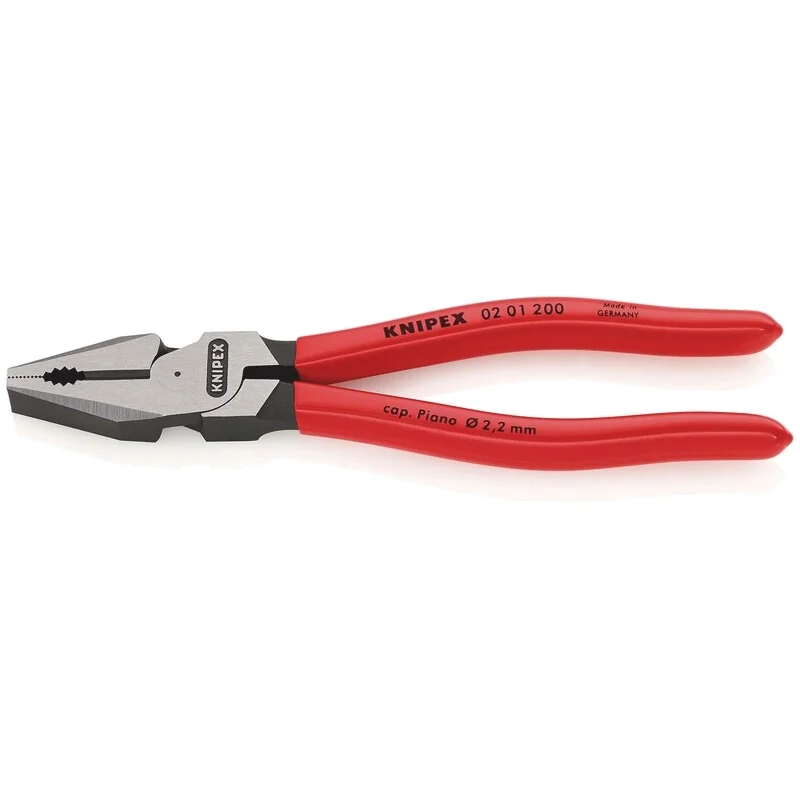 Knipex