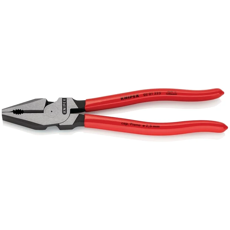 Knipex