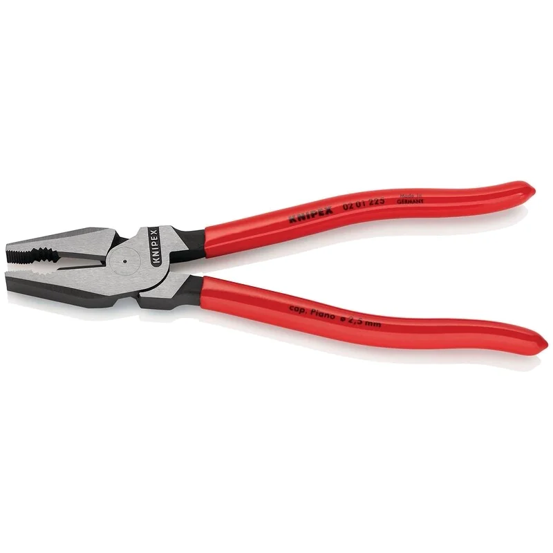 Knipex