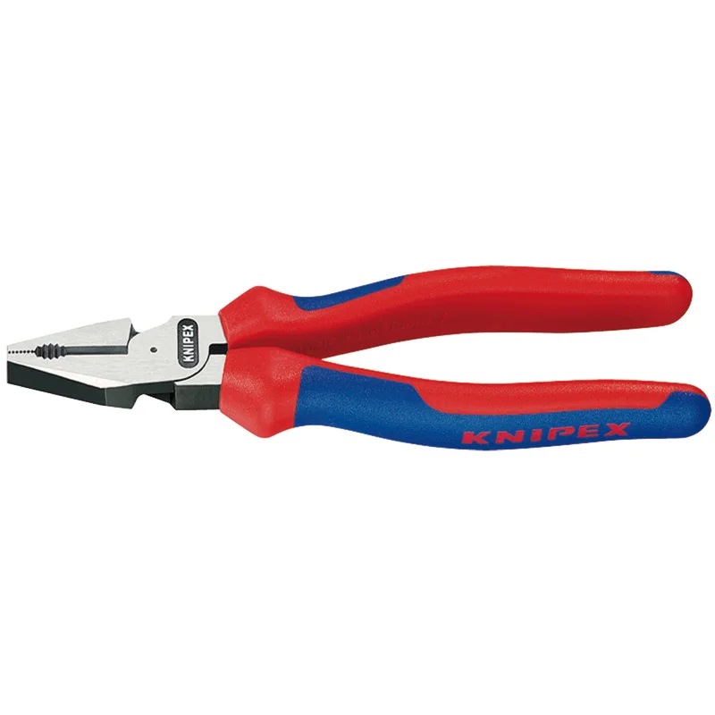 Knipex