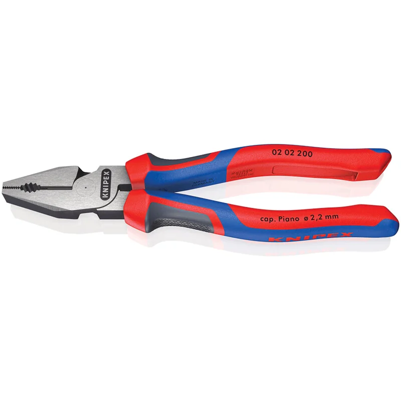 Knipex