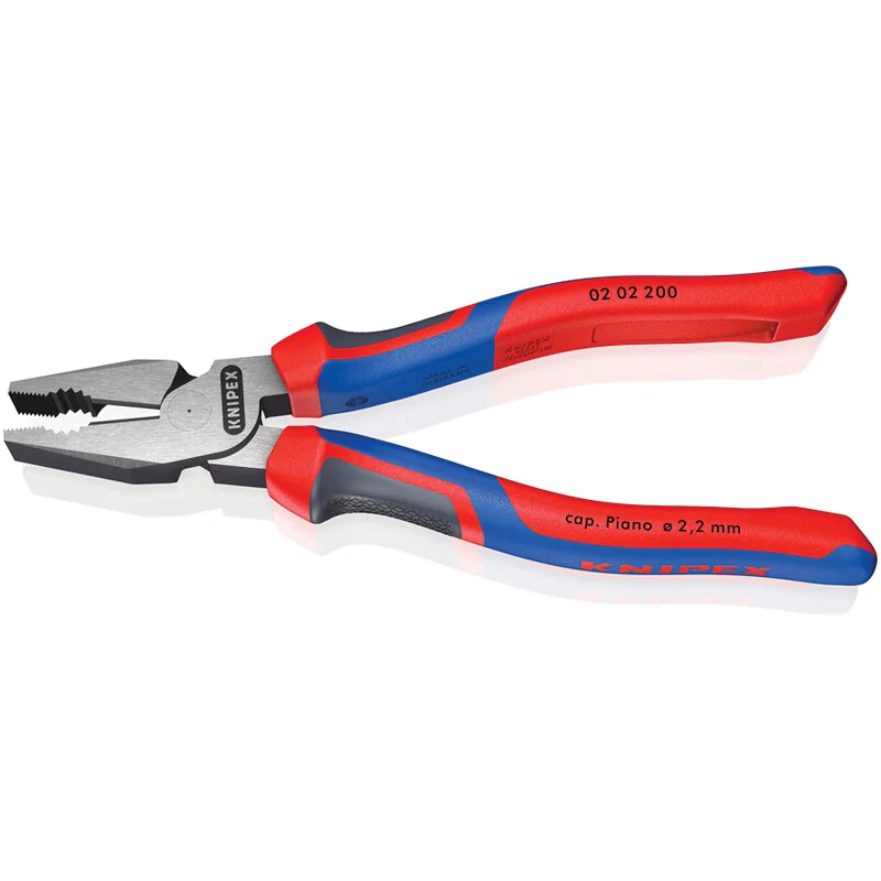 Knipex