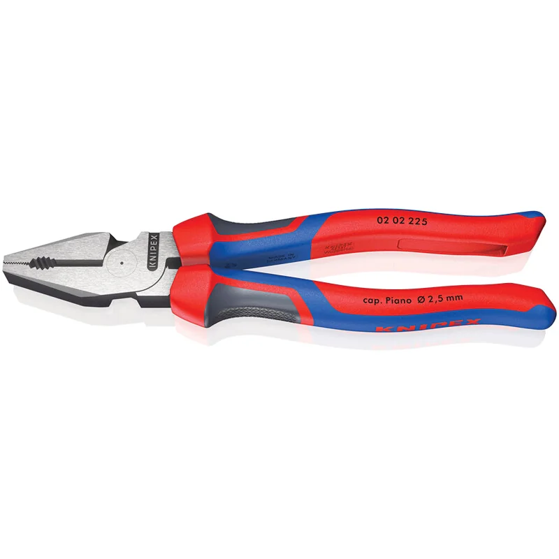 Knipex