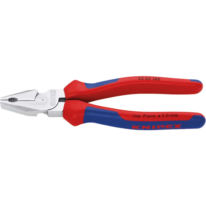 Knipex