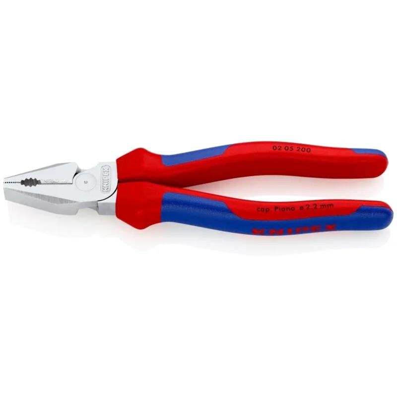 Knipex