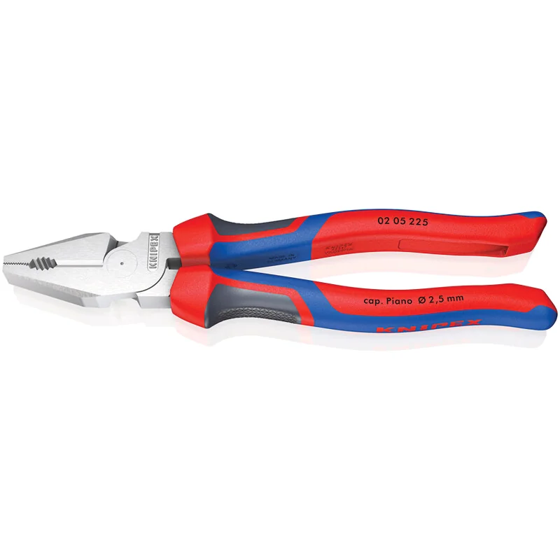 Knipex