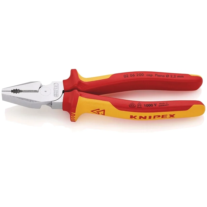 Knipex