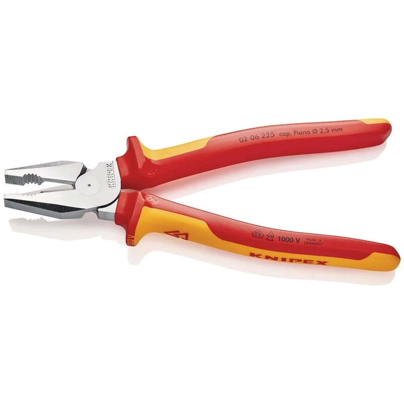 Knipex