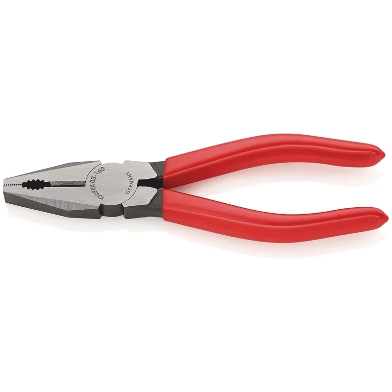 Knipex