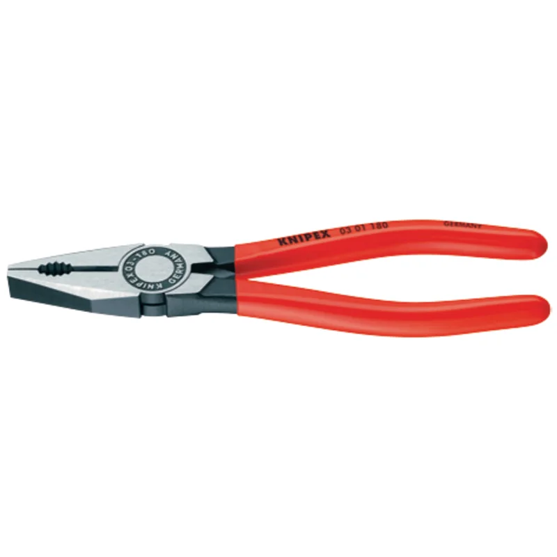 Knipex