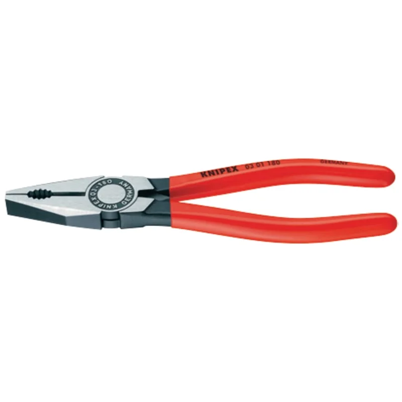 Knipex