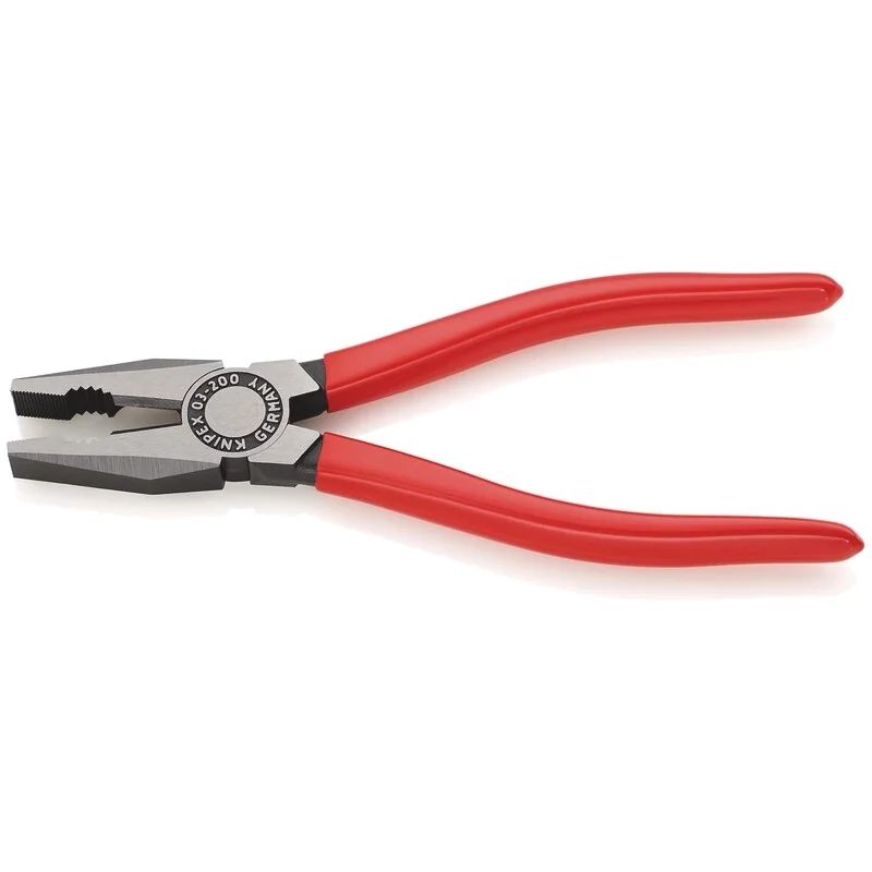 Knipex