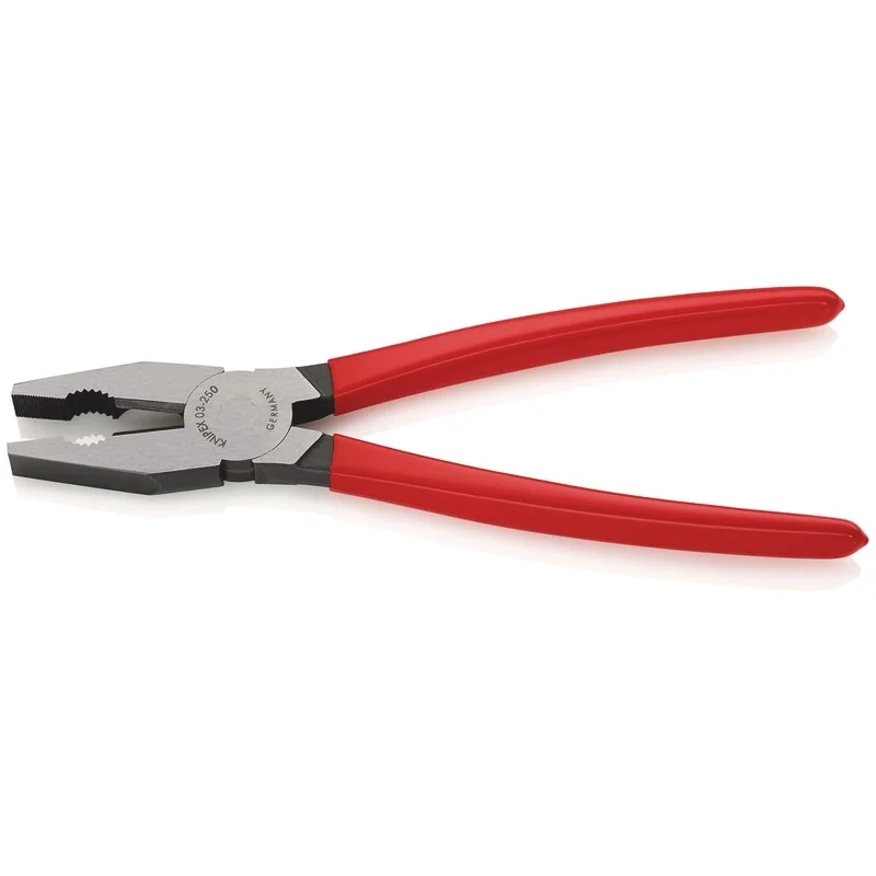 Knipex