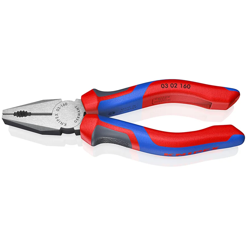 Knipex