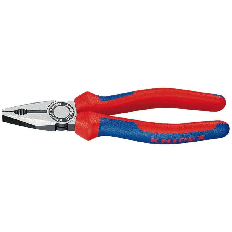 Knipex