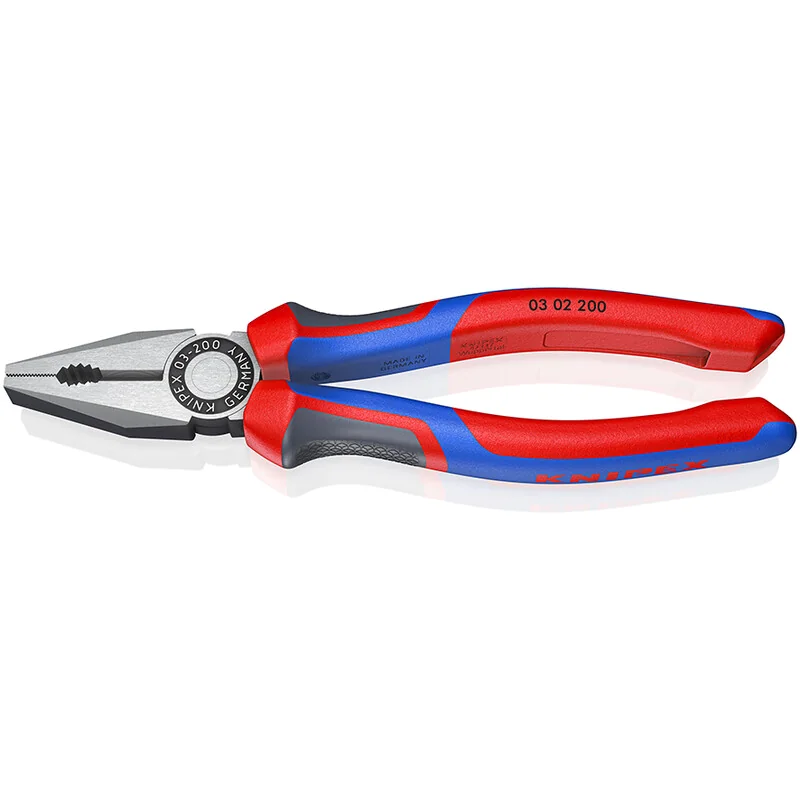 Knipex