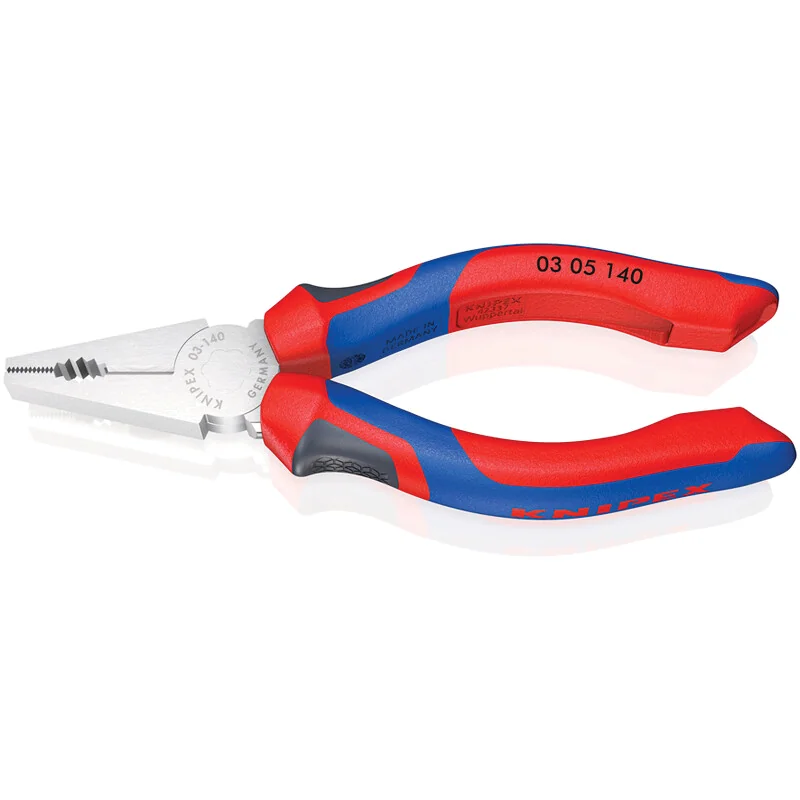 Knipex