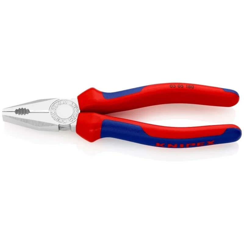 Knipex