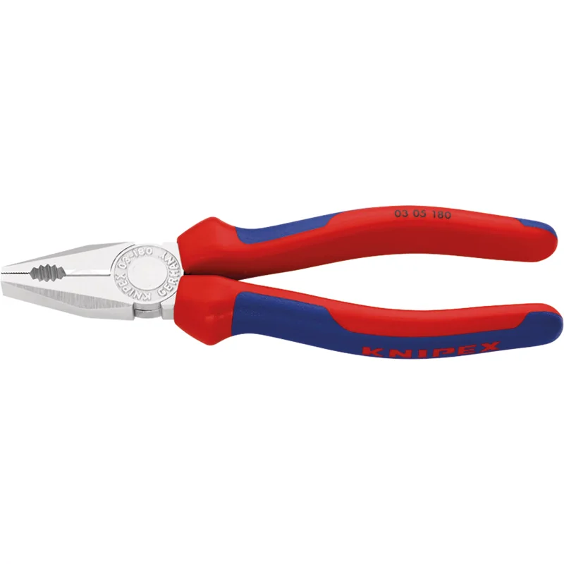Knipex