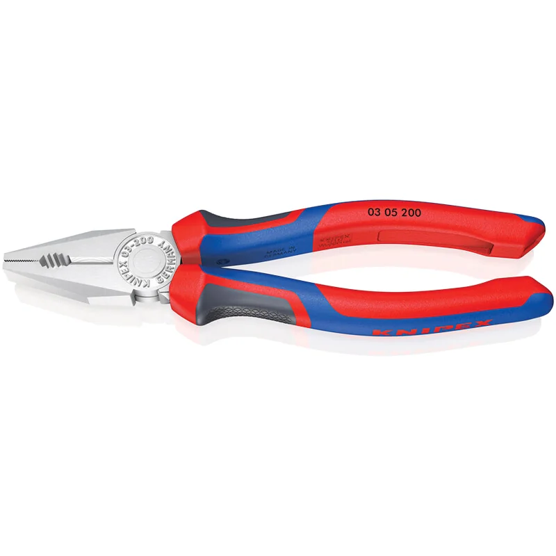 Knipex