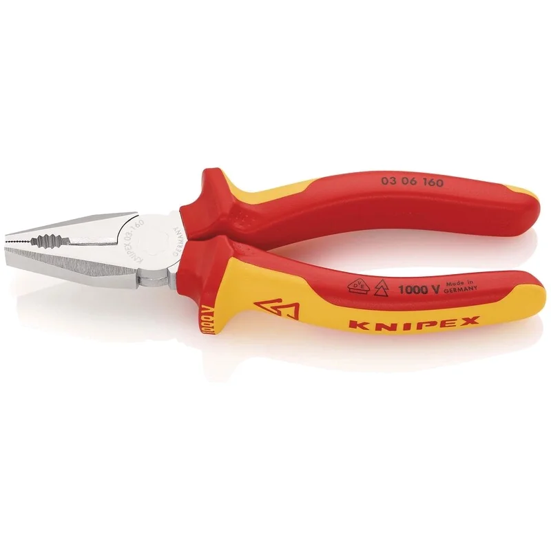 Knipex