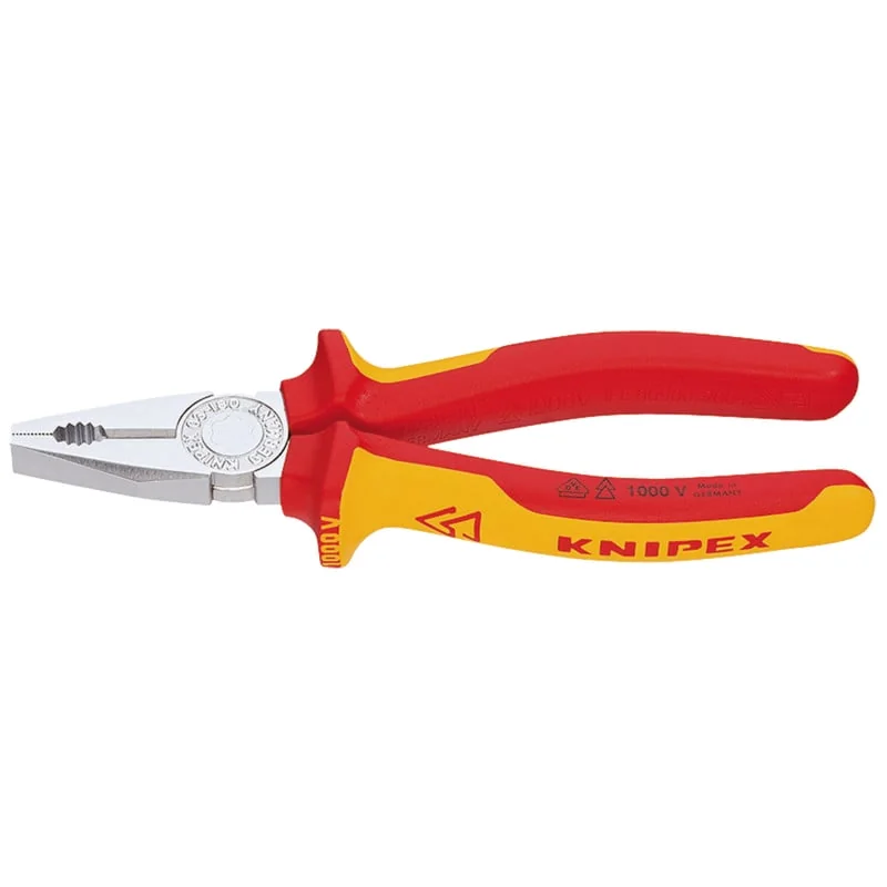 Knipex