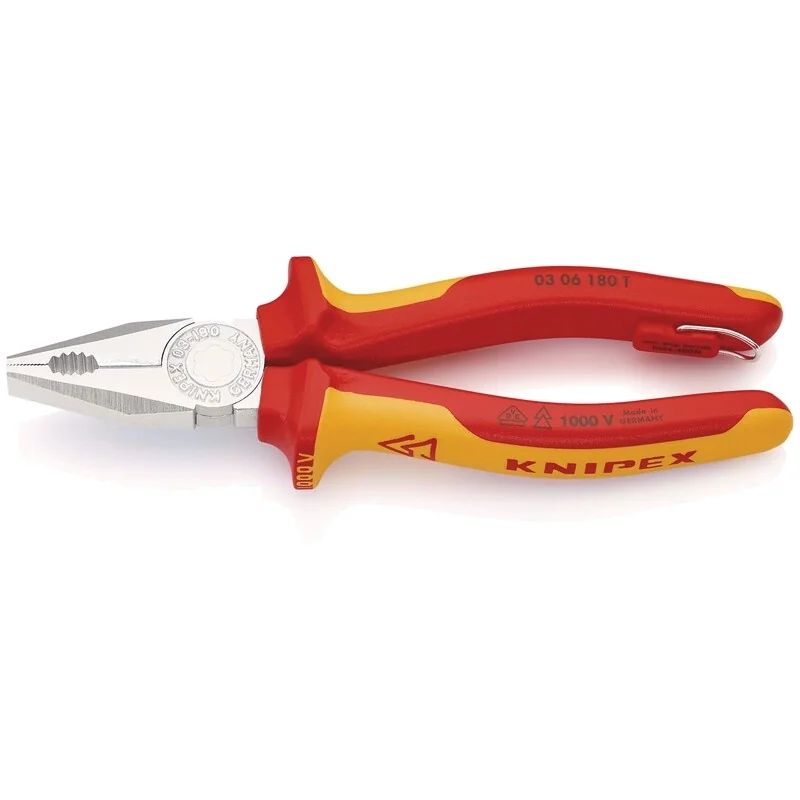 Knipex