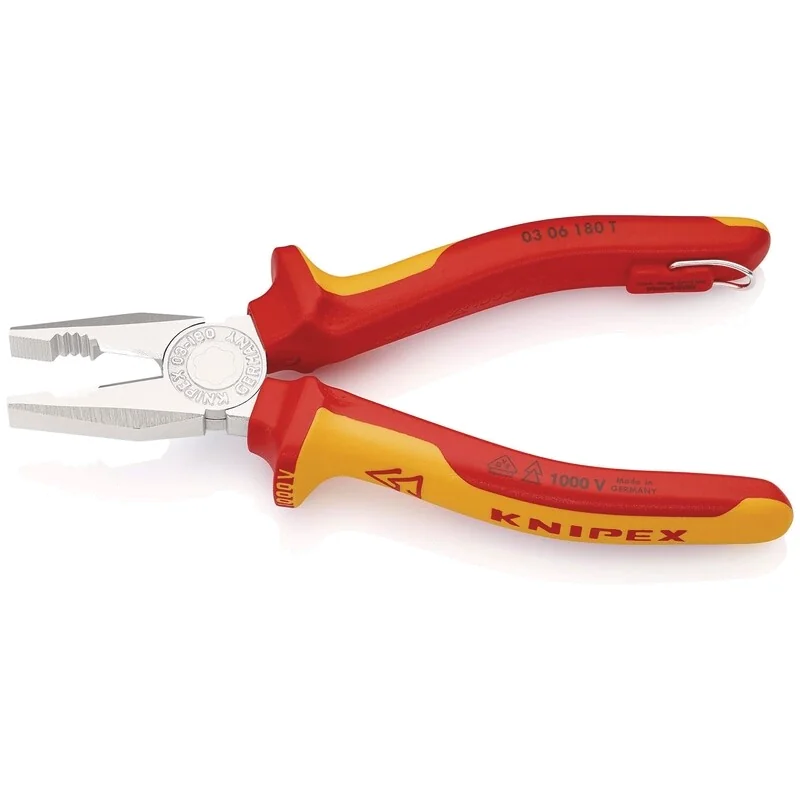 Knipex