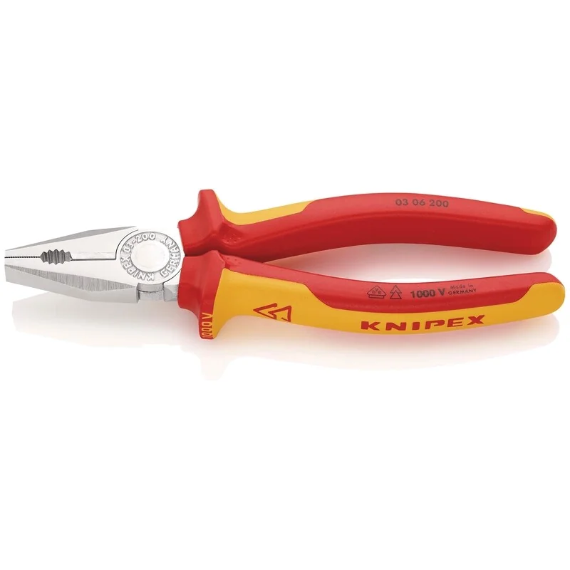 Knipex