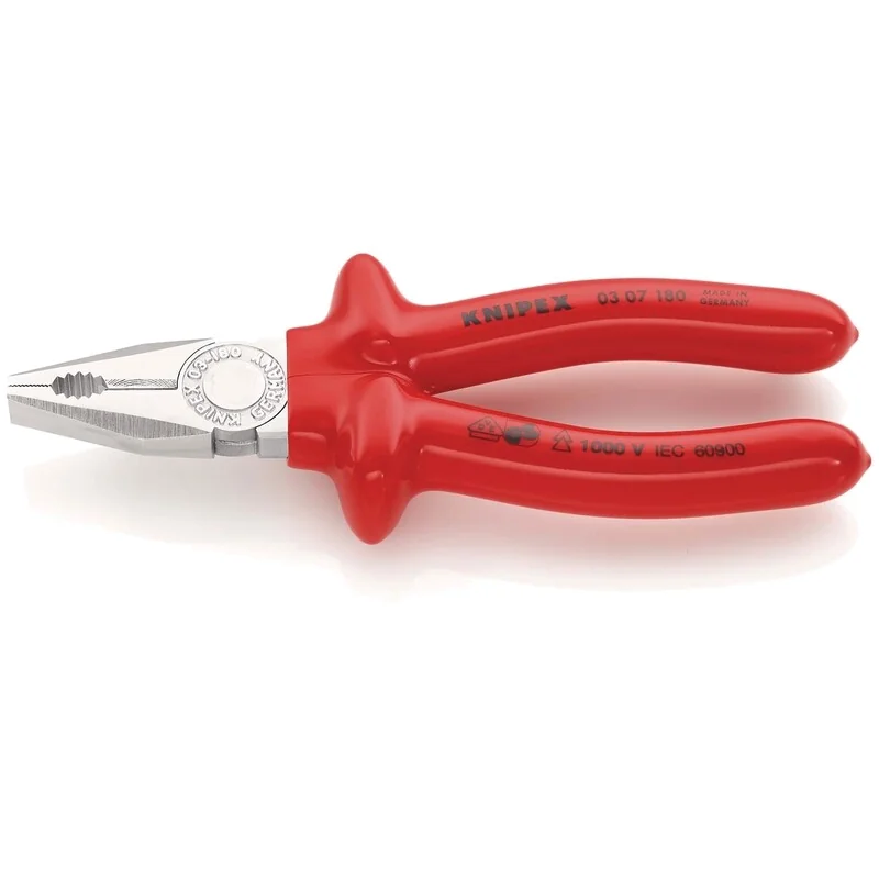 Knipex